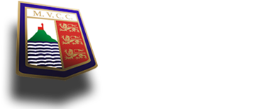 Montevideo Cricket Club - Founded 1861