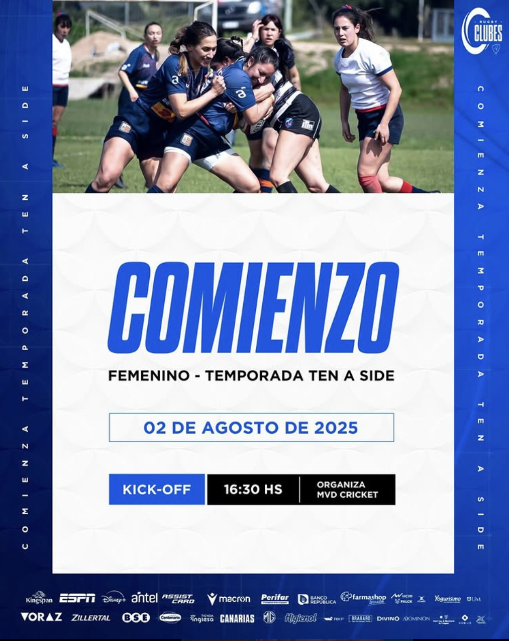 Captura de pantalla 2025-08-01 163926.png