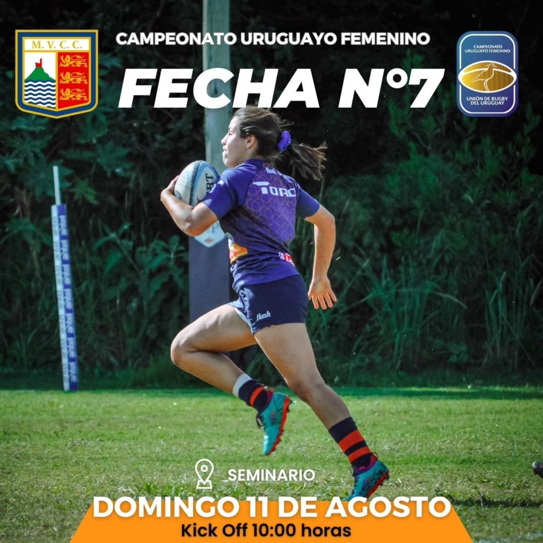 Juegan las chicas! Séptima fecha este domingo.A darlo todo como ustedes saben (3).jpg