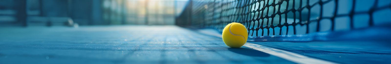 tennis.jpg
