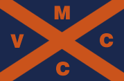 Montevideo Cricket Club