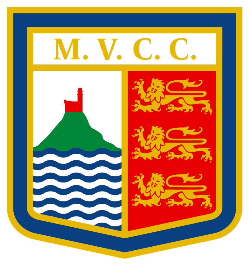 Montevideo Cricket Club